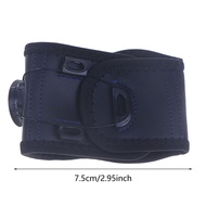 ☆☆☆For Tendonitis Relief Arm Forearm Brace BandsTennis Elbow Brace StrapGolfers Elbow Brace