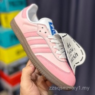 Casual Sports Sneakers Samba OG IG1024 VKC7 W7JF 2FNN