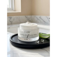 澳容eaoron素颜霜官方正品懒人霜女自然美肌提亮肤色Aorong eaoron Plain Cream Official Authentic  uifyr8574.my20260731
