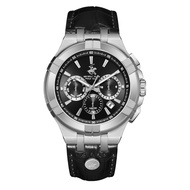Beverly Hills Polo Club BP3803X.351 MALE 44 MM. นาฬิกา นาฬิกาข้อมือ นาฬิกาผู้ชาย
