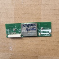 Sony TV wifi board 43X7500E, 43X8000E, 49X8000E, 49X8000D, 55X8000E