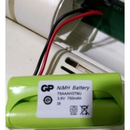 Suitable for Germany VDW Root Measuring Instrument Fifth Generation Root Tube Measuring Instrument G