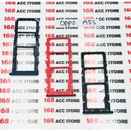 OPPO A5S SIM TRAY SIM LOCK/ SIM SLOT/ OPPO A5S SIM CARD HOLDER