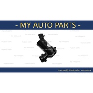 TOYOTA VIOS NCP150 WASHER TANK MOTOR / WIPER TANK MOTOR