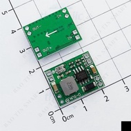 MP1584EN Electronic 3A Pressure Reducer Circuit 886