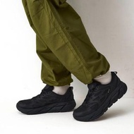 全新Hoka one one clifton L gtx