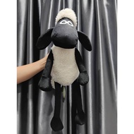 Shaun the Sheep Doll 23 Inches