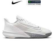 NIKE Precision 7 Men's Basketball Shoes