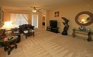 Executive 3 Br Villa @Universal / Vista Cay/Conv.Center