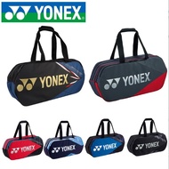 กระเป๋าแบดมินตัน ยี่ห้อ Yonex BA92231WEX