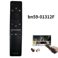 BN59-01312F for SAMSUNG LCD LED SMART TV one Remote Control with voice BN5901312F RMCSPR1BP1 BN59-01