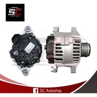 ALTERNATOR HYUNDAI SONATA 2.4L IX35 2.0L Engine G4KC G4KD 12V 110A 2.4L New Stock Available