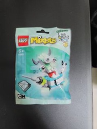 Lego 41569 Mixels