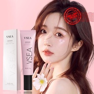 Makeup Primer Poreless Primer Long Lasting Waterproof Face Oil Control Lock Cosmetic U0d7