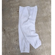 Gu Jogger Pants