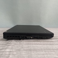 Laptop Lenovo X220 Core I5 Gen 2Th Ram 4-8Gb/Laptop Second