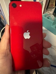 Iphone se 128g