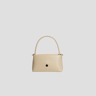 F.timber Hani Mini Women Handbag Top Handle  Vegan Leather