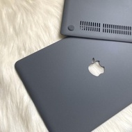Macbook Case Casing Sand AIR 13 inch A1466
