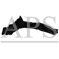 HYUNDAI ELANTRA 2002-2006 FRONT INNER FENDER COVER, FENDER LINER, DAUN PISANG (86812-2D501)