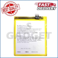 BATTERY REPLACEMENT FOR REA X2 / XT BLP741 (4000mAh)