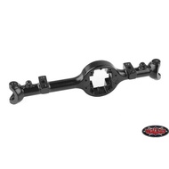 RC4WD FRONT REPLACEMENT CASE HOUSING FOR CAST YOTA II AXLE V2 Z-A0075 ILM...