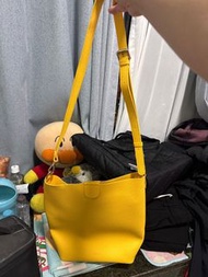 韓國製Rooty 袋,$200包sf櫃