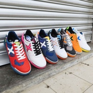 X Munich G3 Futsal Shoes