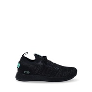 Puma NRGY Neko Engineer Knit Men's Running Shoes - Black