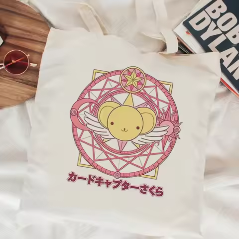 Cardcaptor Sakura