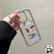 Winter Phone Case For Huawei P Smart S Z Plus 2021 2018 Y8P Y7A Y9 Prime Y7 Pro 2019 Nova 5i Pro 5T 