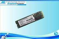 SSD M.2 2280 SATA Liteon 128GB - Không hộp - Bảo hành 36 tháng