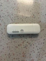 Huawei 4G WiFi sharing WiFi 蛋