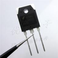 FGA25N120 ANTD Induction Cooker Power Tube High Power25N120Power Tube Switching Tube