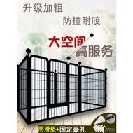 Dog Fence Pet Fence Guardrail Small Dog Medium Large Large Dog Indoor Prison Prevention Indoor Fence