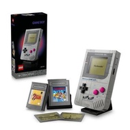 (💯數千好評, 信心保證) Lego 72046 Game Boy  (全新未開,正版正貨,正價$509)