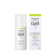 Curel JAPAN Kao Curel |   Face Care |   Sebum Care Moisture Gel 120ml