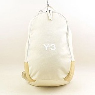 緋聞 🧡 Y-3 (Y3) 後背包 🎒