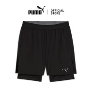 PUMA x HYROX 2in1 Training Men Shorts