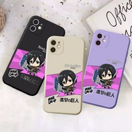 HP MIKASA ATTACK ON Case TITAN xiaomi redmi 6a 7 8 8A 9 9A 9C 9T 10 10A 10C Note 5A poco X3 M3 F4 Ca