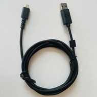 G502 Wireless Mouse G915/G913 TKL Keyboard Charging Cable Data Cable Connection Cable