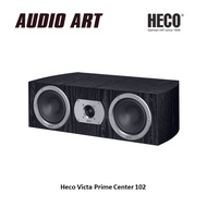 Heco Victa Prime 102 Center Speaker