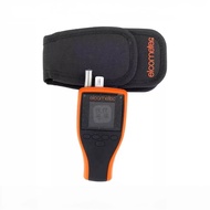 Elcometer 319 Dewpoint Meter Standard Version G319-S