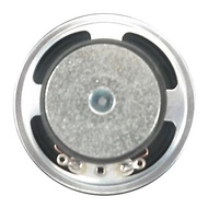 LS50W-3-R27 7cm 8 Euro 0.5W Full Paper Basin Instrument Equipment External Magnetic 32 Magnetic 94dB
