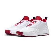 Nike New Shock-Absorbing Durable Supportive Training Men's Basketball Shoes JORDAN MAX AURA 6, Comfo