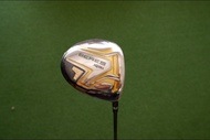 New Golf Club DRIVER HONMA BERES STAR