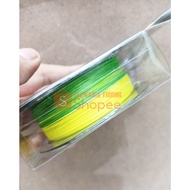 Sumax Scorpion X8 300M PE String