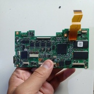 Nikon D200 Mainboard Not D300 D300s D610