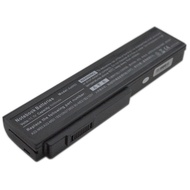 Asus A32-N61 Series 6 Cells A31-B43 A32-B43 A32-M50 A32-N61 A32-X64 A33-M50 L062066 Laptop Battery