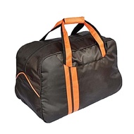 High Quality Travel Bag Sport Bag Duffel Bag Outdoor Bag Casual Bag Hand Bag (TLB152)
